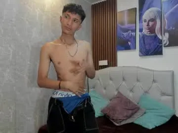 Avatar of elian_julian