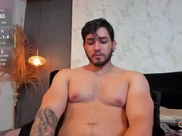 Avatar of eliankeiser