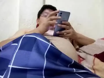 elimposstor's avatar