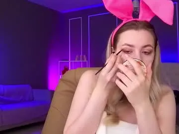 Avatar of elinanortas