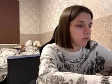 Avatar of elinhelser