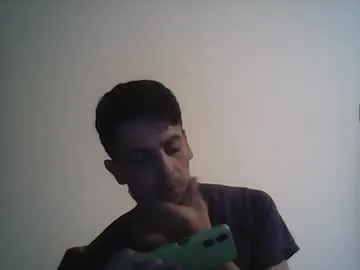 elirodd — CoCk closer pvt open  #shaved #new #handsome #bigcock #latino [109 tokens left] #fit #handsome #dancer #bigcock #shaved