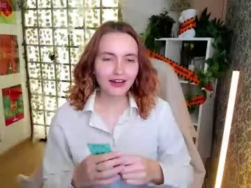 elis_cherry's avatar