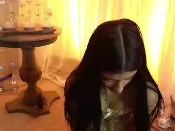 Avatar of elisa_soul