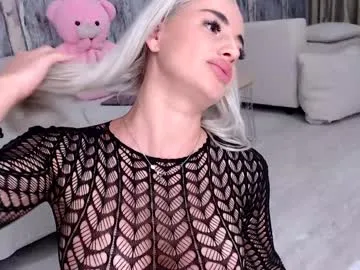 Avatar of elisabeth_jason