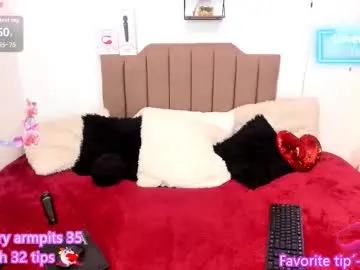 elisabeth_swan — GOAL: Topless [12 tokens remaining] PRETTY BUSHY PUSSY  FREE CONTROL IN EXCLUSIVE PVT  CHECK TIP MENU  #hairyarmpits #redhead #hairypussy #bush #jeans