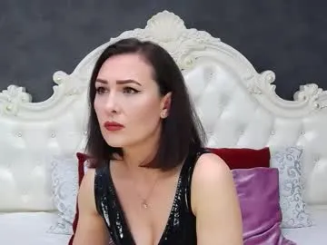 elisabethswan — Freechat on Chaturbate