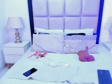 Avatar of elisabettamonroy