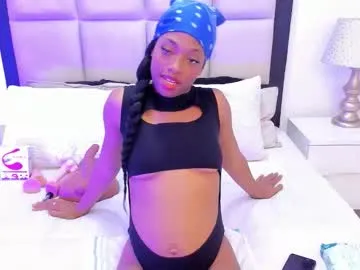 Avatar of elisabettamonroy