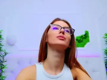 Avatar of elisacharm