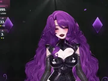 Avatar of elisathebat