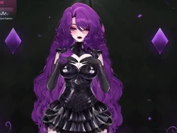 elisathebat — Lose your nnn to me #hentai #mistress #findom #bigboobs #anime