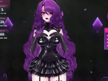 elisathebat's avatar