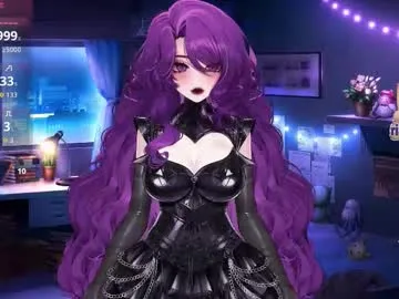 Avatar of elisathebat