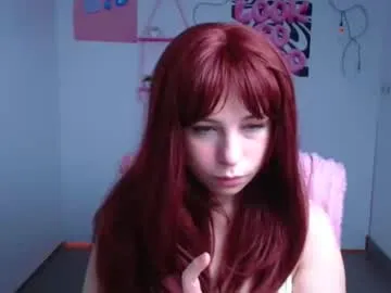 elise_kissu_'s avatar