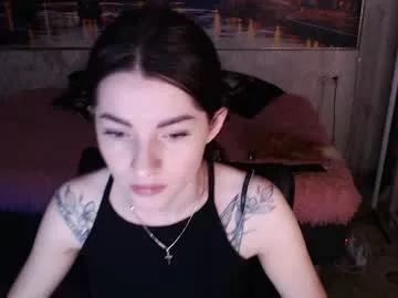 eliselotus from Chaturbate is Freechat