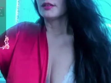 Avatar of elissa_iris