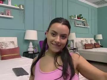 eliza_ibara from Chaturbate is Freechat