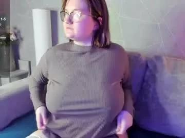 eliza_santos from Chaturbate is Freechat