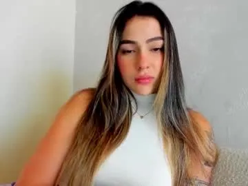 Avatar of eliza_sanz