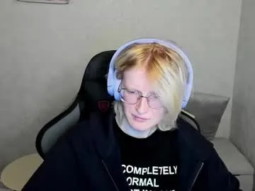 Avatar of elizabeth_harpper