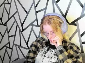 Avatar of elizabeth_harpper