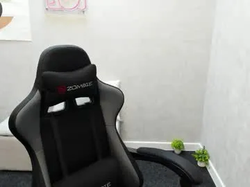 Avatar of elizabeth_harpper