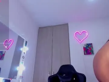 Avatar of elizabeth_jones_01