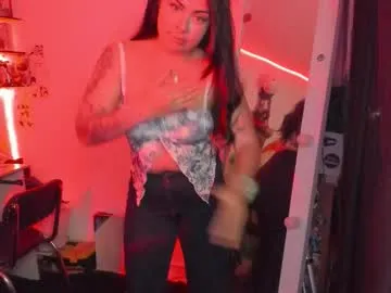 Avatar of elizabeth_martinez98