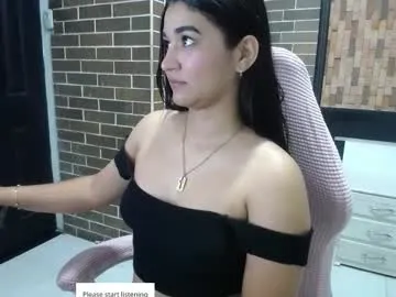 Avatar of elizabeth_sweetty