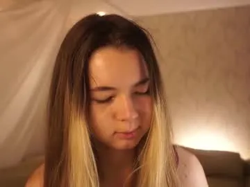 Avatar of elizabethennals