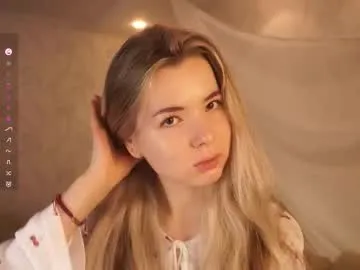 Avatar of elizabethennals