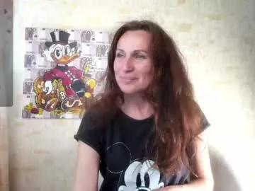 elizabethhotton from Chaturbate is Freechat