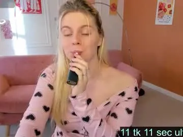 Avatar of elizabethmad