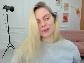 elizabethmad's avatar