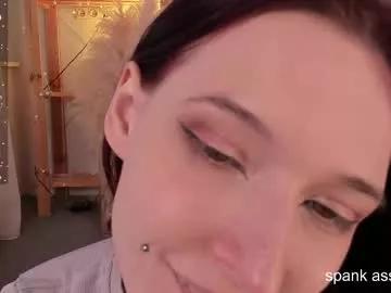 elizabethswoon from Chaturbate is Freechat