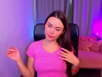 Avatar of elizabetsoon