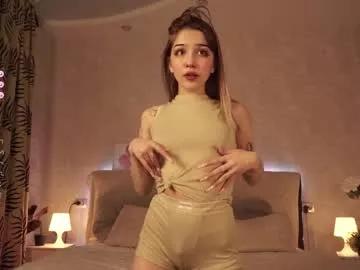 elizamaisy from Chaturbate is Freechat