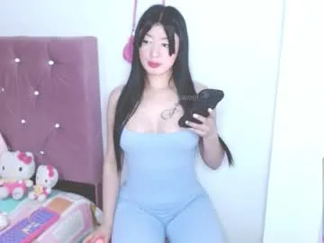 Avatar of ella_2sweet