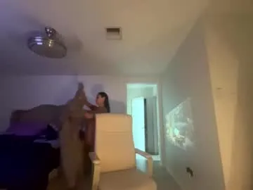 ella_ella_ella_ay — #teen #new #tight #tiny