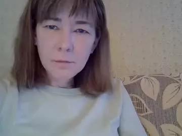 ellajohnsonx from Chaturbate is Freechat