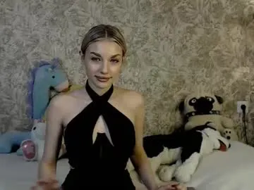 ellamilla — GOAL: Sit on the splits [206 tokens remaining] Don't forget to please your mistress #mistress #nonude #sph #findom #joi