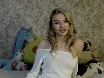 ellamilla — GOAL: Sit on the splits [206 tokens remaining] Don't forget to please your mistress #mistress #nonude #sph #findom #joi