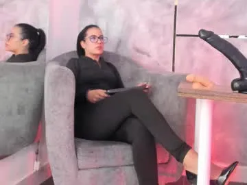 ellaochoa — Pay loser tax (111tks) I am always ready to subject you to pleasure and pain, are you enough to satisfy my desires? - Your money looks better in my wallet. - #bbc #feet #mistress #pantyhose #sph