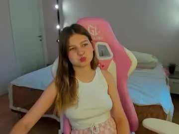 Avatar of elle_ellise