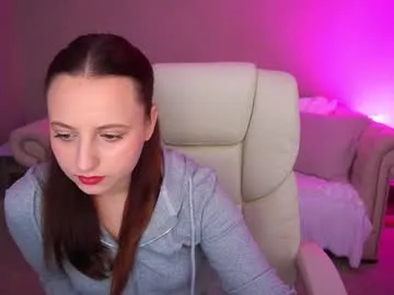 Avatar of elleebloom