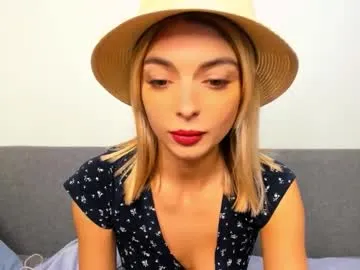 Avatar of ellen_flow