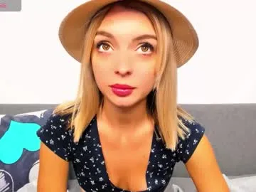 Avatar of ellen_flow