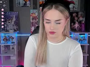 Avatar of ellensoftt