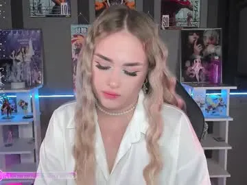 Avatar of ellensoftt